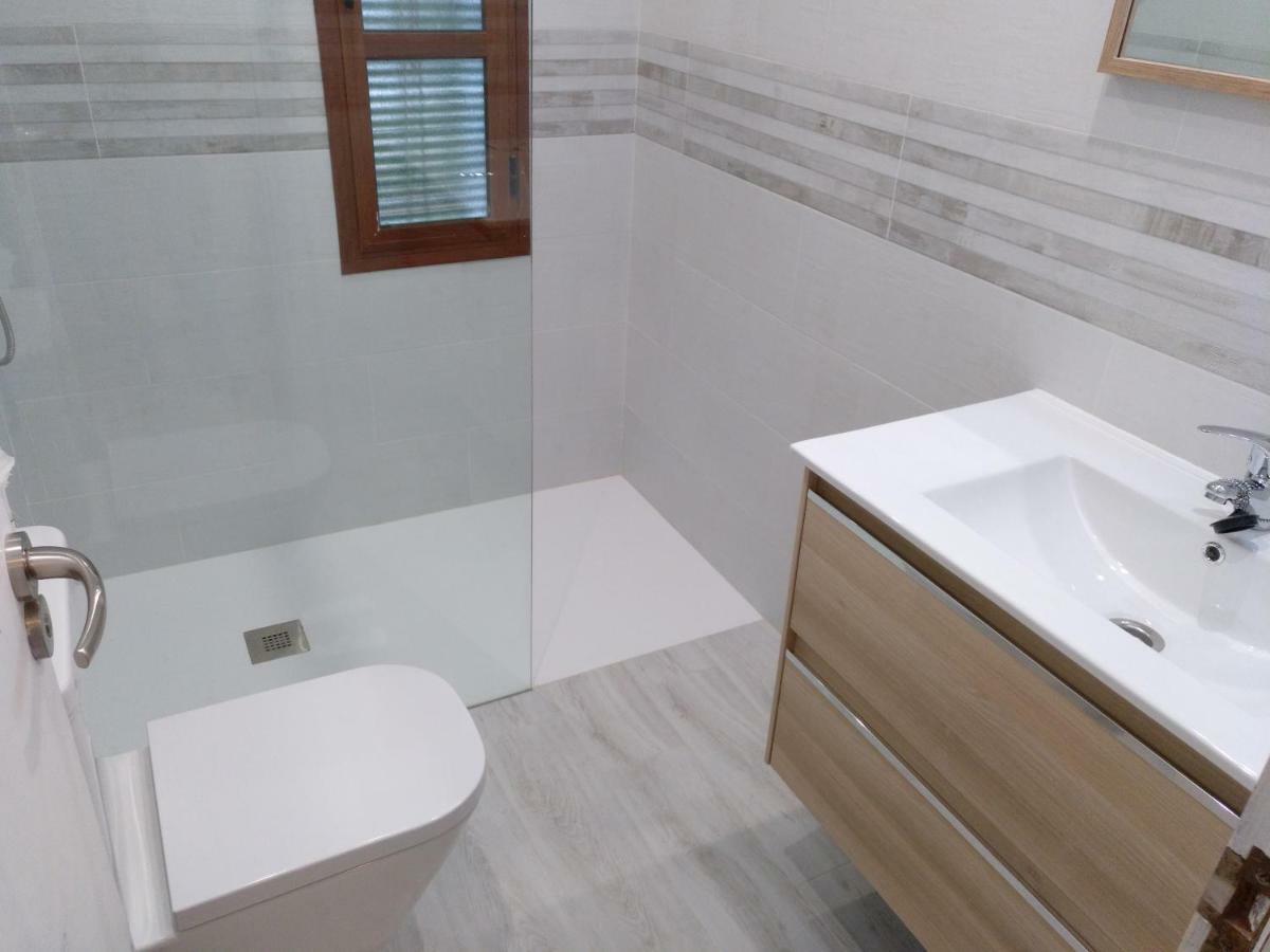 Valleverde Apartment Fuengirola Exteriér fotografie