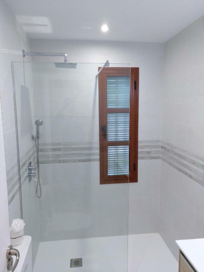 Valleverde Apartment Fuengirola Exteriér fotografie