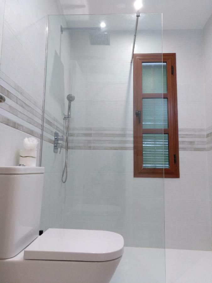 Valleverde Apartment Fuengirola Exteriér fotografie